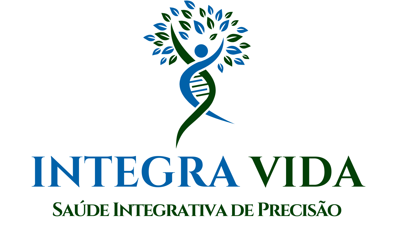 Integra Vida